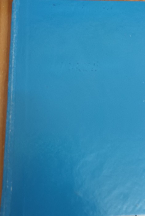 MIHAI EMINESCU POEZII EDITIA ALEXANDRU CORIOLAN 1942