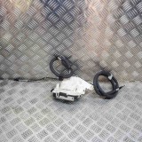 &Icirc;ncuietoare ușă dreapta față MASERATI GHIBLI M157 2015 OEM: 670030630,P4012602303M,68195787AA 14900741