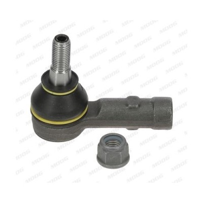 Moog Cap de bara foto