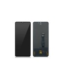 Ecran LCD Display OnePlus 7T