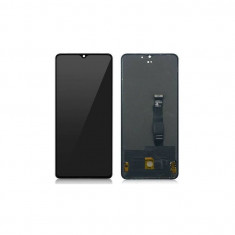 Ecran LCD Display Complet OnePlus 7T
