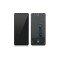 Ecran LCD Display Complet OnePlus 7T