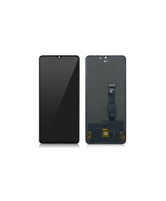Ecran LCD Display OnePlus 7T