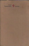 Cumpara ieftin Lorelei (cartonata) - Ionel Teodoreanu