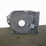 Subwoofer podea st&acirc;nga BMW 4 Coupe F32, F82 2014 OEM: 9210147 10022322