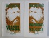 VRACIUL / PROFESORUL WILCZUR de TADEUSZ DOLEGA MOSTOWICZ , VOLUMELE I - II , 1994