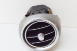Gura de ventilație planșa de bord MERCEDES-BENZ C Cabrio A205 2019 OEM: A2058304300 15490439