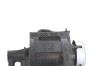 Supapa solenoid AUDI A6 4G2, C7, 4GC 2013 OEM: 1K0906283A 3959068