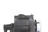 AUDI A6 4G2, C7, 4GC 2013 OEM: 1K0906283A SKU: 3959068