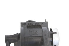 Supapa solenoid AUDI A6 4G2, C7, 4GC 2013 OEM: 1K0906283A | 3959068
