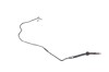 Conducta de răcire cutie de viteze MERCEDES-BENZ CLS C218 2017 OEM: A6511808530 17495337
