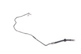 MERCEDES-BENZ CLS C218 2017 OEM: A6511808530 SKU: 17495337