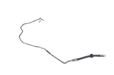 Conducta de răcire cutie de viteze MERCEDES-BENZ CLS C218 2017 OEM: A6511808530 17495337 foto