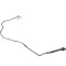 Conducta de răcire cutie de viteze MERCEDES-BENZ CLS C218 2017 OEM: A6511808530 17495337
