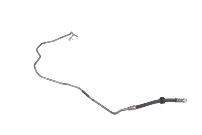 Conducta de răcire cutie de viteze MERCEDES-BENZ CLS C218 2017 OEM: A6511808530 17495337