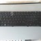 Tastatura NB03A-US-ZYE