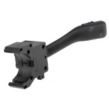 Comutator coloana directie Vw Passat 19, Bora 19, New Beetle 19, Skoda Fabia 99, Octavia 19, Audi A6 19, Tt 19, A2 20, spalator si stergatoare