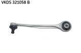 SKF VKDS 321058 B Brat, suspensie roata