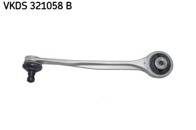 SKF VKDS 321058 B Brat, suspensie roata foto