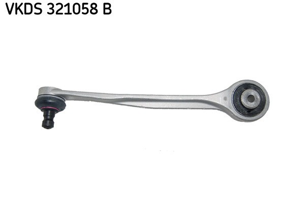 SKF VKDS 321058 B Brat, suspensie roata