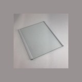Raft frigider LG original AHT74413807 piesa de schimb