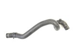 Furtun de lichid de răcire MERCEDES-BENZ CLK C209 2007 OEM: A2038304096 11815316