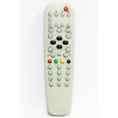 Telecomanda pentru Philips RC19039001S -S + R mare
