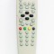 Telecomanda pentru Philips RC19039001S -S + R mare