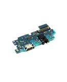 Cumpara ieftin Modul Incarcare Samsung Galaxy A50, SM A505F
