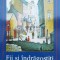 Fii si indragostiti - D. H. Lawrence ($A45)