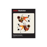 Adobe Illustrator Classroom in a Book