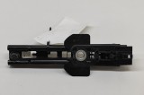 VOLVO V90 II 2018 OEM: 8632605 SKU: 28313801