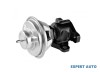 Supapa egr Hyundai Tucson (2004-2010)[JM] #1