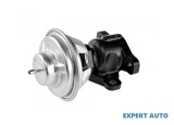 Supapa recirculare gaze Hyundai Getz (2002-2009) #1