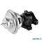 Supapa egr Hyundai Tucson (2004-2010)[JM] #1