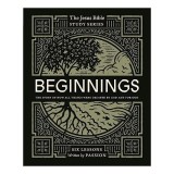 Beginnings Study Guide
