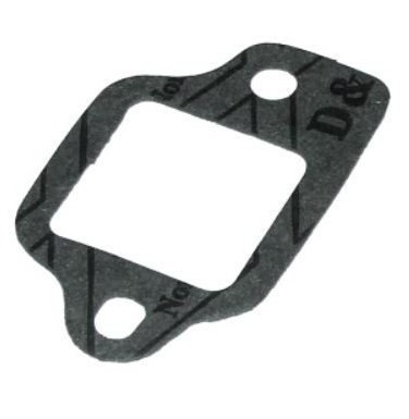 Garnitura Honda GCV 135, GCV 160, GCV 190 (model 3) foto