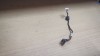 Conector Power DC Laptop Asus A53U-SX151V, Dc conector