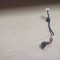 Conector Power DC Laptop Asus A53U-SX151V