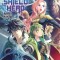 The Rising of the Shield Hero Volume 06