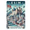eSIM Liechtenstein, Unlimited Standard, 30 Days