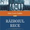 Razboiul Rece John Lewis Gaddis