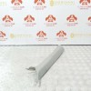 Trim / Ornament Stalp Fata Stanga Audi A4 B9 2015-2024