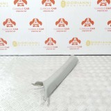 Cumpara ieftin Trim / Ornament Stalp Fata Stanga Audi A4 B9 2015-2024