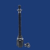 MAGNETI MARELLI 302009100017 Set articulatie planetara