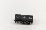 Panou de butoane JEEP Avenger J2 2024 OEM: 98487572ZD,98170280ZD,98355029ZD | 29055717