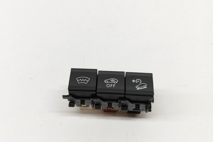 Panou de butoane JEEP Avenger J2 2024 OEM: 98487572ZD,98170280ZD,98355029ZD | 29055717