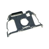 Suport sac aspiratoare cu spalare Zelmer , Bosch , code 00797550