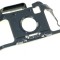 Suport sac aspiratoare cu spalare Zelmer , Bosch , code 00797550