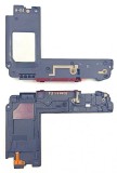 Sonerie Buzzer Samsung Galaxy S7 G930 Originala China Bulk